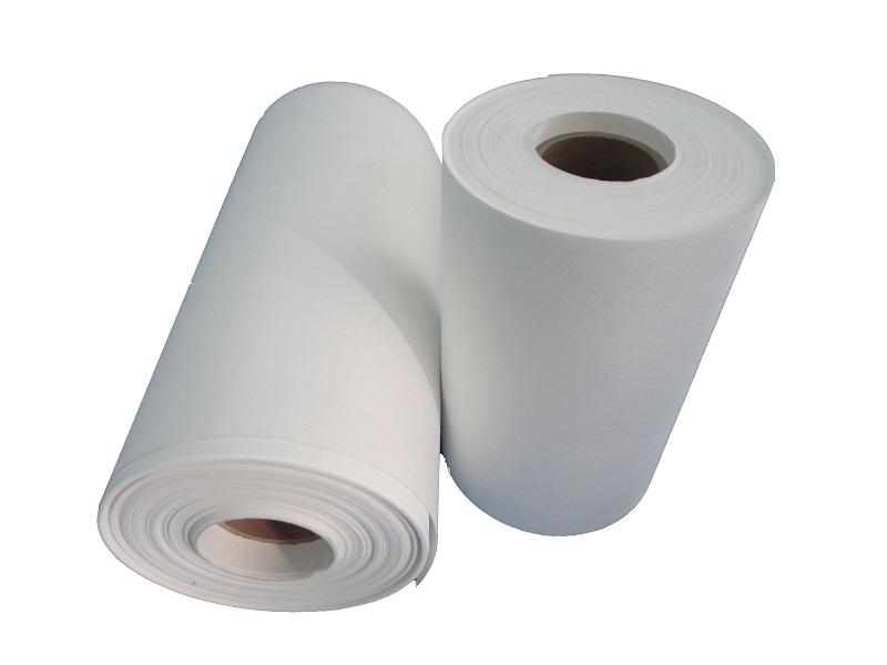 G2150-1S G2150-1S