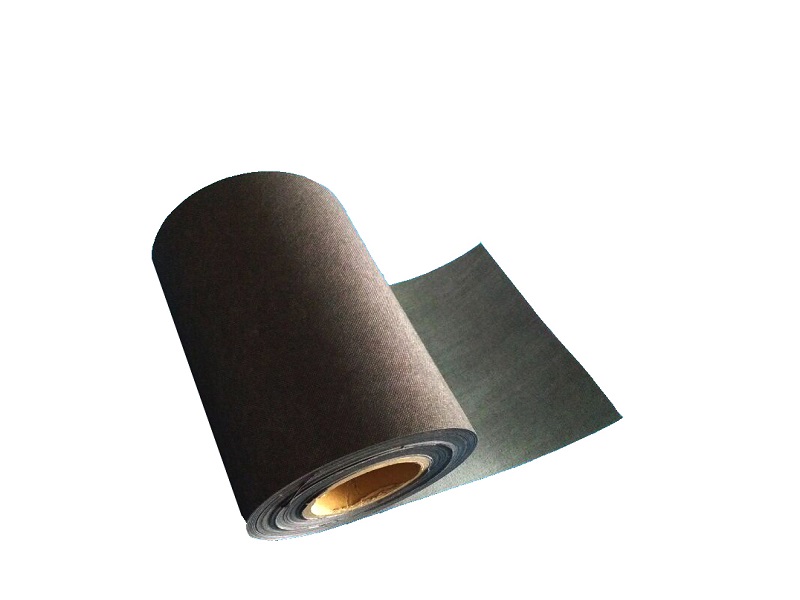 G2200-1S-BKO G2200-1S-BKO